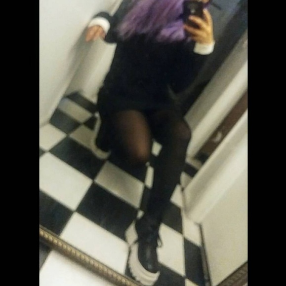 SOLD - Picture 5 of 5